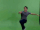 Jerma Walk
