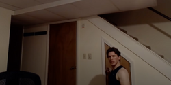 jerma's true height revealed : r/jerma985