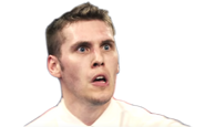 Jerma's most famous expression