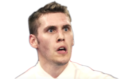 Unedited Andy, Jerma Lore Wiki