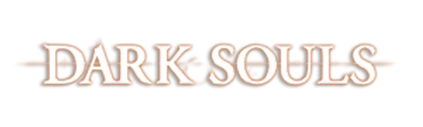 Dark Souls Jerma Lore Wiki Fandom Dark Souls Jerma Lore Wiki Fandom