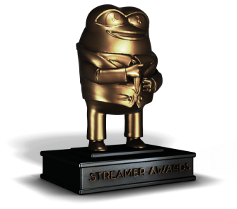 Golden Pepe Trophy, Jerma Lore Wiki