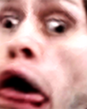 Jermathing Jerma Lore Wiki Fandom