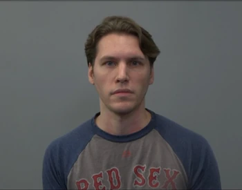 Jerma Serial Killer Jerma Lore Wiki Fandom