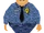 Fat Cop