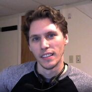 Jerma985-2018.jpg