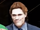 Willem Dafoe