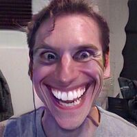 Jerma Sus | Jerma Lore Wiki | Fandom