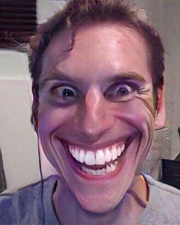 Jerma Sus Jerma Lore Wiki Fandom