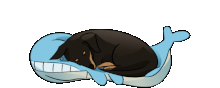 OttoSleep.gif