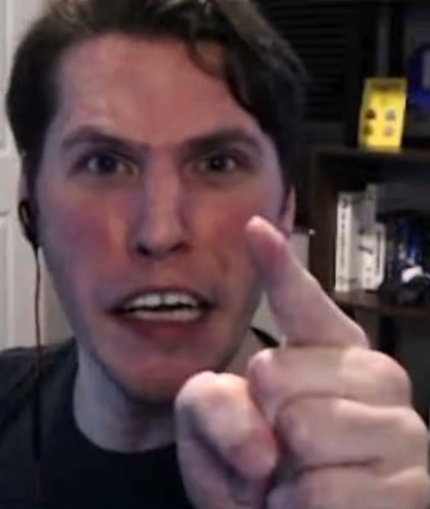 https://static.wikia.nocookie.net/jerma-lore/images/e/e5/Jerma_meatgrinder.png/revision/latest?cb=20220421093140