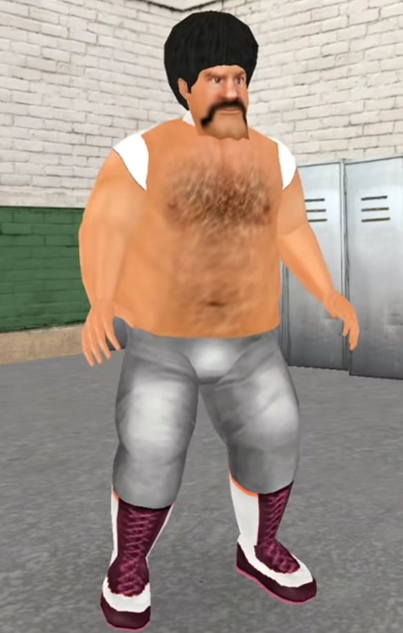 Jerma Sus, Jerma Lore Wiki