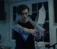 JEX.png (153 KB) JEX being cool