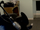 JermaTV