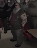 Byeah Jerma985 Wiki Fandom