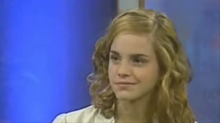 Emma Total | Jerry B. Anderson Wikia | Fandom