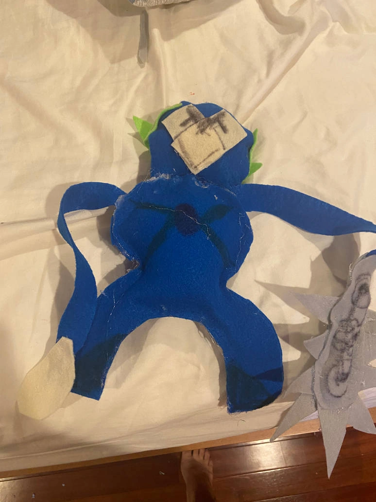 Metal Chainsaw Jerry Production Wiki Fandom