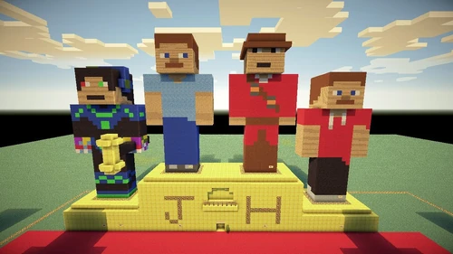 ItsJerryAndHarry Wiki