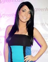 Angelina Pivarnick | Jersey Shore Wiki | Fandom