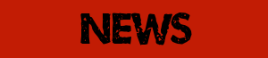 News.png