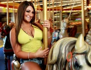 JS S3 Deena4.jpg (88 KB)