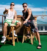 JS S3 Vinny-Pauly.jpg (69 KB)