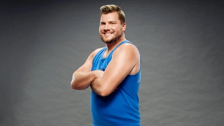 FS S4 Codi.jpg (106 KB)