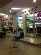 Lecca Lecca (Nighttime).jpeg (76 KB)