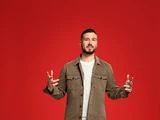 Vinny Guadagnino