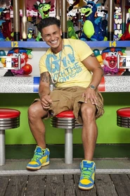 JS S5 Pauly.jpg (80 KB)