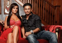 JS S3 Jenni-Pauly.jpg (126 KB)