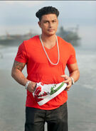 JS S6 Pauly.jpg (43 KB)