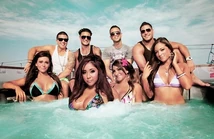 JS S3 Cast2.jpg (137 KB)