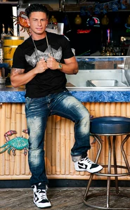 JS S5 Pauly2.jpg (247 KB)