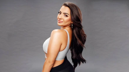 FS S4 Nilsa.jpg (98 KB)