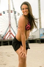 JS S1 Sammi2.jpg (80 KB)