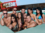 Jersey-Shore-01