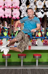 JS S5 Mike2.jpg (232 KB)