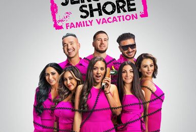 Jersey shore family vacation season 4 episodes sales