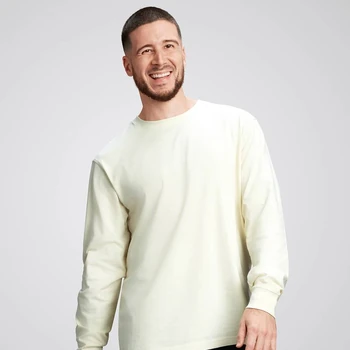 Vinny Guadagnino | Jersey Shore Wiki | Fandom