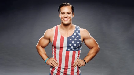 FS S4 Jeremiah.jpg (130 KB)