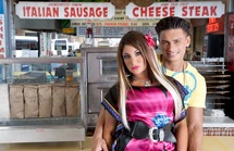 JS S5 Deena-Pauly.jpg (76 KB)