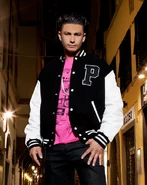 JS S4 Pauly2.jpg (123 KB)