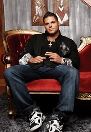 RonnieS3.jpg (155 KB)