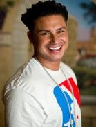 JS S6 Pauly3.jpg (1.69 MB)