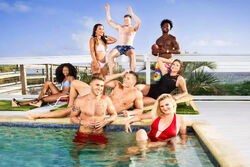 Floribama shore full episodes season 1 shop