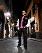 JS S4 Pauly3.jpg (124 KB)