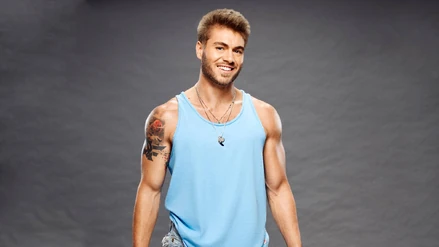 FS S4 Gus.jpg (114 KB)