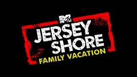 JSFV Logo MTV
