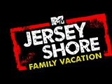 Jersey Shore: Family Vacation